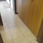 Cozy Flat With Garden Near Διαμέρισμα *